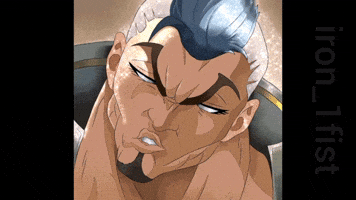 Mobile Legends Cat GIF