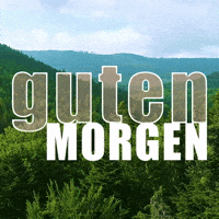 Attēls, redzams pilnajā versijā