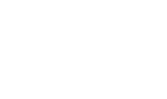 Fitness Gym Sticker by BFOUR STUDIO