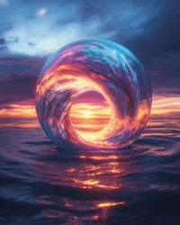 sea-surreal-anomaly-9SuOuS2D326bhnHdPN