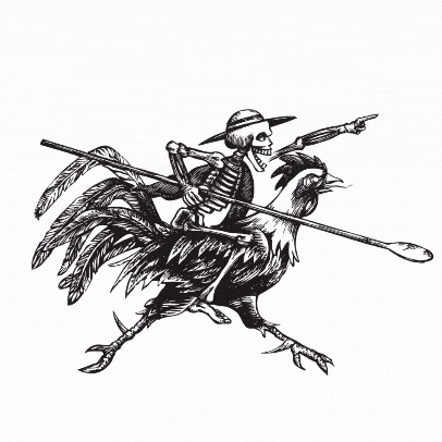 Espolon Slow Clap GIF by Espolòn Tequila