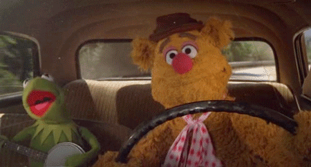 Muppet-movie GIFs - Get the best GIF on GIPHY