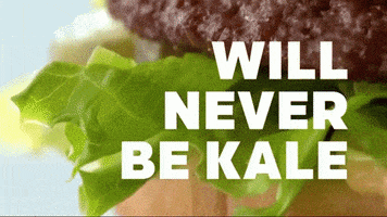 200.gif?cid=fc005b08c0bd5368d03a16e7800a4f7853f11a31e7188108&rid=200.gif&ct=g