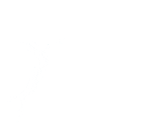 Versatility Dance Centre Sticker