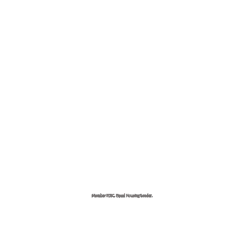 fidelitybanknc Sticker