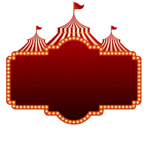 Save The Date Sticker by Ballonné Studio de Dança