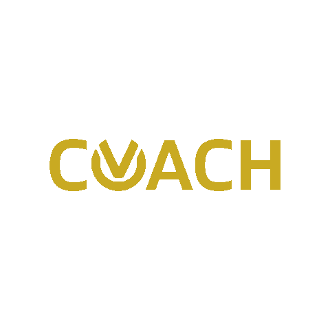 DVAG Sticker