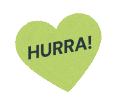 Under Solen Sticker by Luleå Sweden