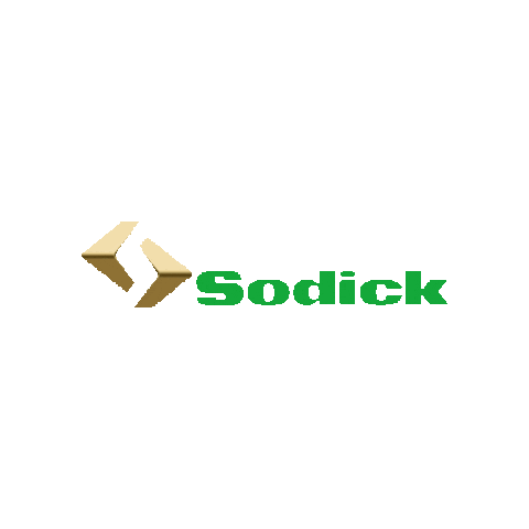 Protecnic Sticker