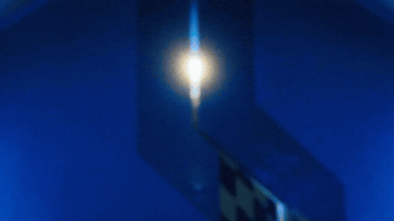 Season 7 Renegade GIF by DARK SIDE OF THE RING