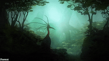 Endless Space 2 GIF