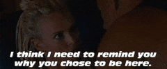 Fast And Furious Reminder GIF by The Fast Saga