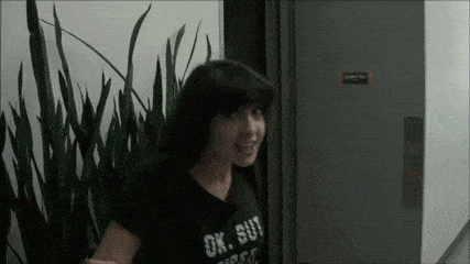 rebecca