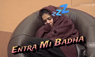 Biggboss GIF