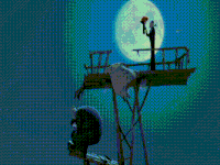 hotel transylvania 2