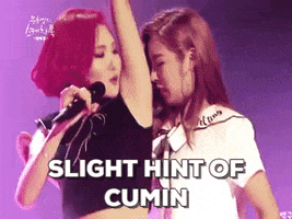 clairevukcevic  GIF