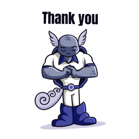 Sticker by additonkaryasembada