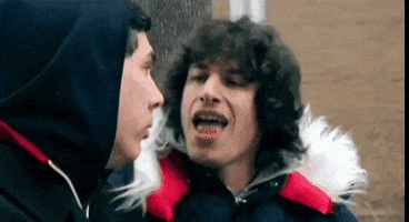Animated GIF