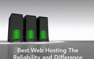 Web GIF