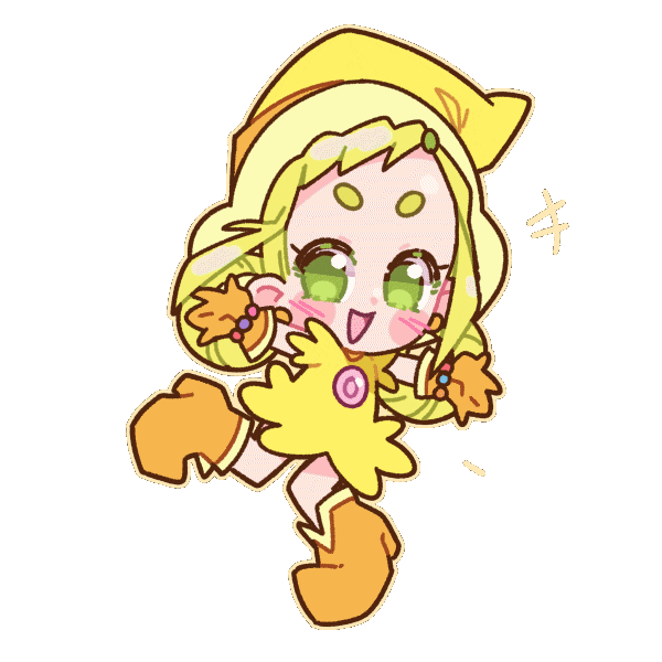 Adan_Nanainonai Sticker