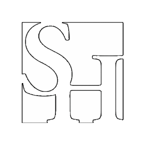 Samer Habbas & Associates, PC Sticker