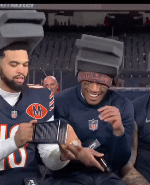 Green Bay Nfl GIF