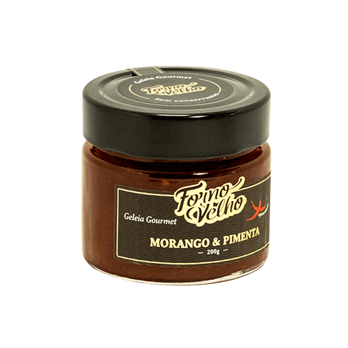 Cafedamanha Tradicao Sticker by Doces Forno Velho