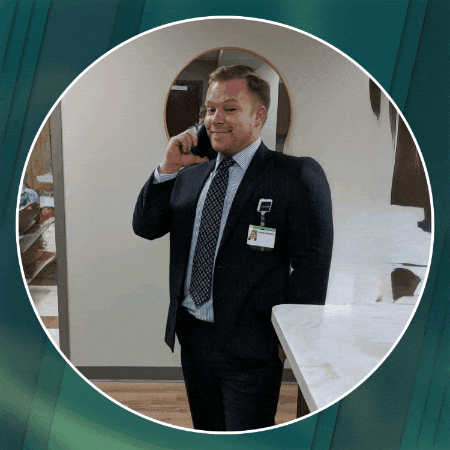 Brady Beitlich GIF
