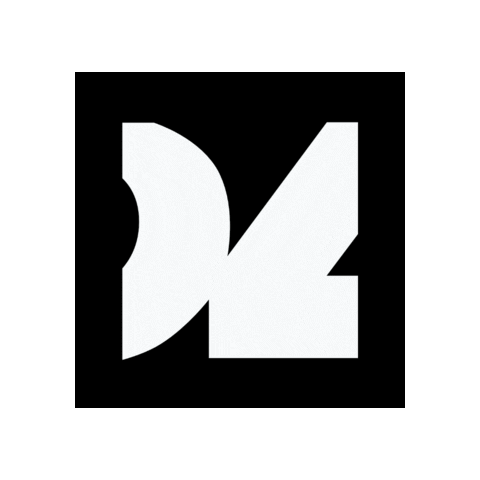 3Z Sticker by 3z.rent