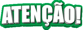 Atencao Ifes Sticker by ifespiumaoficial