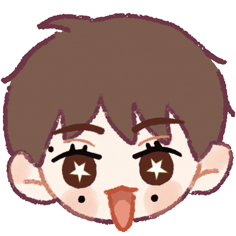 Leipeng Sticker