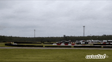 Drifting Formula Drift GIF by Curated Stance Club!