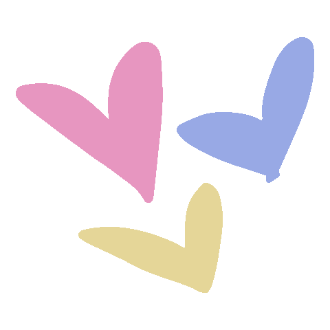 Ljb Sticker