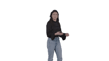 Sticker by Rietbroek Makelaardij