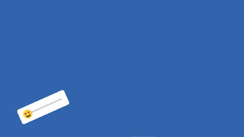 Uk Giving GIF