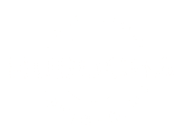 Vegan Keto Sticker by Nubocha