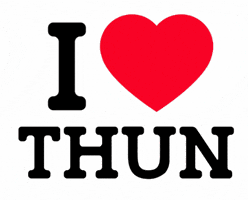 Liebi Love GIF by Stadt Thun