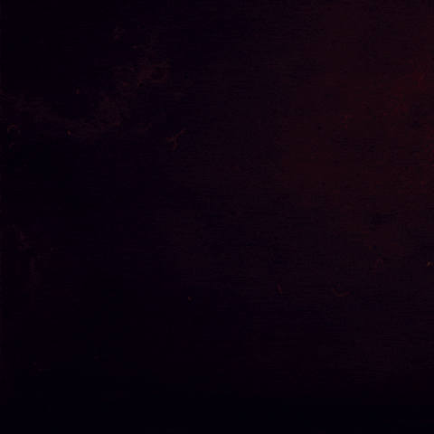 Horror Vegas GIF by Universal Destinations & Experiences