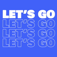 Lets Go Yes Gif By Wnba Find Share On Giphy