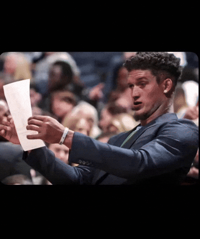 Russnw GIF