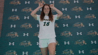 ndsuathletics-ndsu-soccer-maeva-lichtensteiger-9UzUiKS9EeRoRKod4b