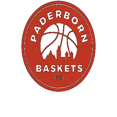 Sticker by Römhild Family