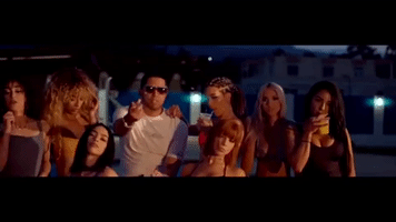 200.gif?cid=fc005b086687bb0c9bd924e6d96a18febb31d257231f9a6c&rid=200.gif&ct=g