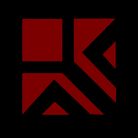 Art Director's Guild GIF