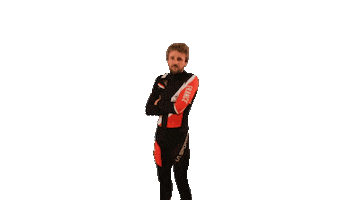 Remy Sticker by SkiMo Stats