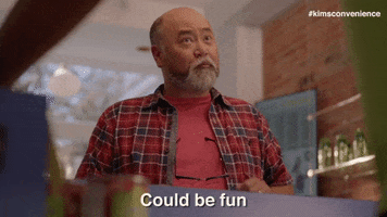200.gif?cid=fc005b08ddd5da2553d52ba5c068e978d745ad4ef2c7edf1&rid=200.gif&ct=g