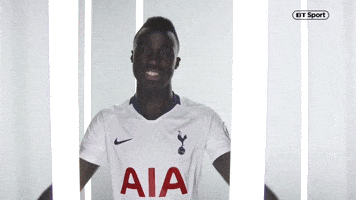 champions league football GIF by BT Sport champions league football GIF by BT Sport