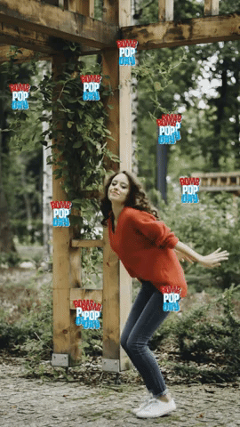 Swswsw GIF