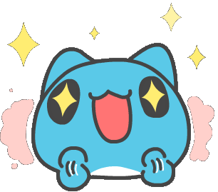 source.gif