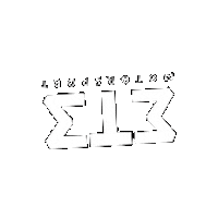 MTM Motorsport Sticker